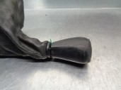 Recambio de palanca cambio para ssangyong rodius 2.7 turbodiesel cat referencia OEM IAM 3170021000  