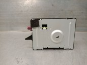 Recambio de antena para bmw 2 active tourer (f45) 218 d referencia OEM IAM 923091104 10859410