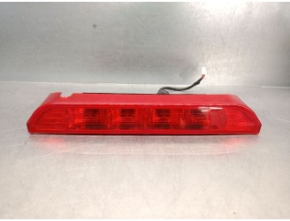 Recambio de luz central de freno para kia stonic (yb) 1.2 cvvt referencia OEM IAM 92700H8400 92700H8400 