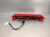 Replacement central brake light for kia stonic (yb) 1.2 cvvt OEM IAM reference 92700H8400 92700H8400 