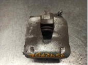 Recambio de pinza freno delantera izquierda para seat arona fr referencia OEM IAM 2Q0615105  