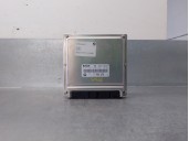 Recambio de centralita motor uce para bmw serie 5 berlina (e39) 2.5 24v turbodiesel cat referencia OEM IAM 7789376 0281010314 BO