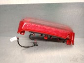 Replacement central brake light for kia stonic (yb) 1.2 cvvt OEM IAM reference 92700H8400 92700H8400 