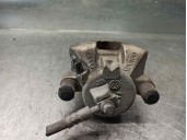 Recambio de pinza freno delantera izquierda para seat arona fr referencia OEM IAM 2Q0615105  