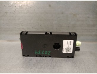 Recambio de amplificador para bmw 2 active tourer (f45) 218 d referencia OEM IAM 928637003 21367510