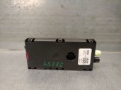 Recambio de amplificador para bmw 2 active tourer (f45) 218 d referencia OEM IAM 928637003  21367510