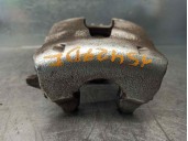 Recambio de pinza freno delantera izquierda para seat arona fr referencia OEM IAM 2Q0615105  