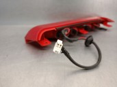 Replacement central brake light for kia stonic (yb) 1.2 cvvt OEM IAM reference 92700H8400 92700H8400 