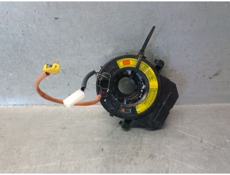 Recambio de anillo airbag para dr dr 5.0 suv 1.5 referencia OEM IAM 808000317AA 808000317AA 