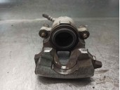 Recambio de pinza freno delantera izquierda para seat arona fr referencia OEM IAM 2Q0615105  