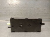 Recambio de amplificador para bmw 2 active tourer (f45) 218 d referencia OEM IAM 928637003 21367510