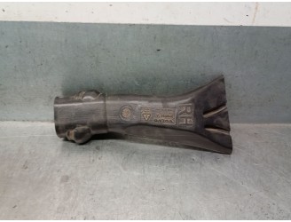 Recambio de tubo para volvo s60 i (384) d5 referencia OEM IAM 31101155 31101155 