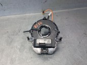 Recambio de anillo airbag para dr dr 5.0 suv 1.5 referencia OEM IAM 808000317AA 808000317AA 