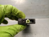 Recambio de amplificador para bmw 2 active tourer (f45) 218 d referencia OEM IAM 928637003 21367510