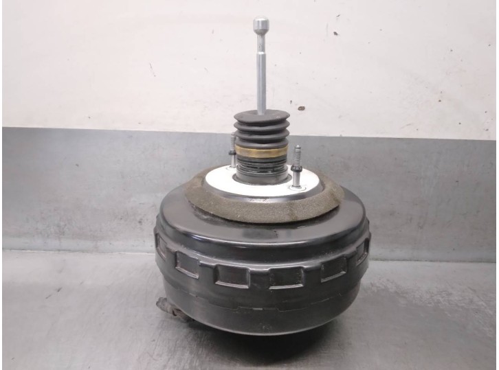 Recambio de servofreno para chevrolet cruze 1.6 cat referencia OEM IAM 13338058 06337850164 