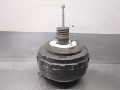 Recambio de servofreno para chevrolet cruze 1.6 cat referencia OEM IAM 13338058 06337850164 