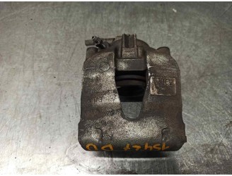 Recambio de pinza freno delantera derecha para seat arona fr referencia OEM IAM 2Q0615106 