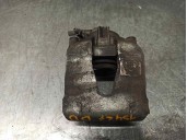 Recambio de pinza freno delantera derecha para seat arona fr referencia OEM IAM 2Q0615106 