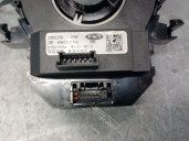 Recambio de anillo airbag para dr dr 5.0 suv 1.5 referencia OEM IAM 808000317AA 808000317AA 