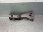 Recambio de tubo para volvo s60 i (384) d5 referencia OEM IAM 31101155 31101155 