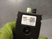 Recambio de amplificador para bmw 2 active tourer (f45) 218 d referencia OEM IAM 928637003  21367510