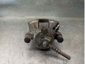 Recambio de pinza freno delantera derecha para seat arona fr referencia OEM IAM 2Q0615106 