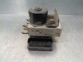 Recambio de abs para ssangyong rodius 2.7 turbodiesel cat referencia OEM IAM 4894021300 06210202404 ATE