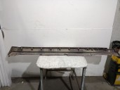 Recambio de faldon lateral para mazda 3 hatchback (bp) 2.0 skyactiv-g m hybrid referencia OEM IAM BCJH51P51  