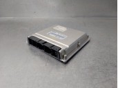 Recambio de centralita motor uce para bmw serie 5 berlina (e39) 2.5 24v turbodiesel cat referencia OEM IAM 7789376 0281010314 BO