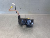 Recambio de anillo airbag para dr dr 5.0 suv 1.5 referencia OEM IAM 808000317AA 808000317AA 