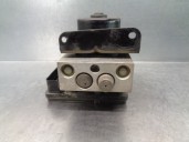 Recambio de abs para ssangyong rodius 2.7 turbodiesel cat referencia OEM IAM 4894021300 06210202404 ATE