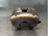 Recambio de pinza freno delantera derecha para seat arona fr referencia OEM IAM 2Q0615106 