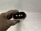 Recambio de tubo para volvo s60 i (384) d5 referencia OEM IAM 31101155 31101155 