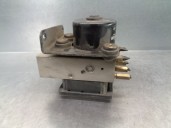 Recambio de abs para ssangyong rodius 2.7 turbodiesel cat referencia OEM IAM 4894021300 06210202404 ATE