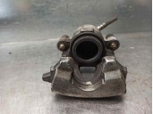 Recambio de pinza freno delantera derecha para seat arona fr referencia OEM IAM 2Q0615106 