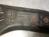Recambio de tubo para volvo s60 i (384) d5 referencia OEM IAM 31101155 31101155 
