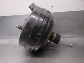 Recambio de servofreno para chevrolet cruze 1.6 cat referencia OEM IAM 13338058 06337850164 