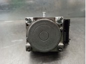 Recambio de abs para nissan note (e11e) visia referencia OEM IAM 476609U100 0265231732 BOSCH