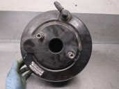 Recambio de servofreno para chevrolet cruze 1.6 cat referencia OEM IAM 13338058 06337850164 