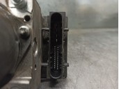 Recambio de abs para nissan note (e11e) visia referencia OEM IAM 476609U100 0265231732 BOSCH