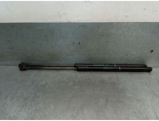 Recambio de amortiguadores maletero / porton para volkswagen taigo (cs1) 1.0 tsi referencia OEM IAM 2G7827550A 2G7827550A 