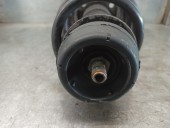 Replacement front right shock absorber for Audi A3 (8L) 1.9 TDI OEM IAM reference 1J0413031BC 