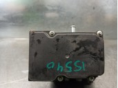 Recambio de abs para nissan note (e11e) visia referencia OEM IAM 476609U100 0265231732 BOSCH