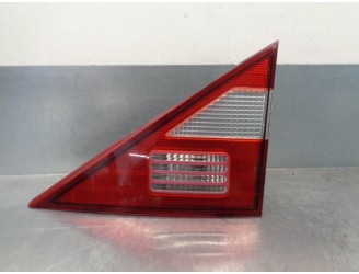 Recambio de piloto trasero derecho para ssangyong rodius 2.7 turbodiesel cat referencia OEM IAM 8360121401 DE PORTON 5 PUERTAS