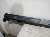 Recambio de faldon lateral para hyundai kona (os, ose, osi) 1.6 gdi hybrid referencia OEM IAM 87752J9500PGY 87752J9500PGY 