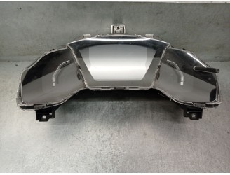 Recambio de cuadro instrumentos para honda civic x hatchback (fc_, fk_) 1.0 vtec (fk6) referencia OEM IAM 78100HR0468117  