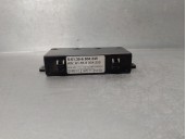 Recambio de centralita cierre para bmw serie 5 berlina (e39) 2.5 24v turbodiesel cat referencia OEM IAM 61356904245 