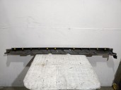 Recambio de faldon lateral para hyundai kona (os, ose, osi) 1.6 gdi hybrid referencia OEM IAM 87752J9500PGY 87752J9500PGY 