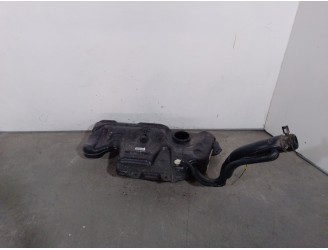 Recambio de deposito combustible para renault captur i (j5_, h5_) 0.9 tce 90 referencia OEM IAM 172029622R 172034842R 