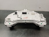 Recambio de cuadro instrumentos para honda civic x hatchback (fc_, fk_) 1.0 vtec (fk6) referencia OEM IAM 78100HR0468117  